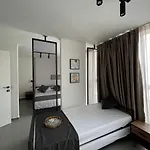 Vela Apartament 1