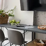 Vela Apartament 1